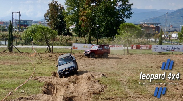 Toscana Expo Motor 2018 - foto 122